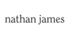 Nathan James