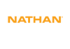 Nathan