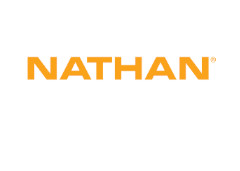 Nathan promo codes