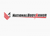 National Body Armor promo codes
