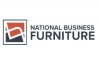National Business Furniture promo codes