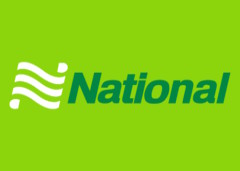 National Car Rental promo codes