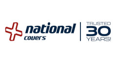 National Covers promo codes