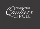 National Quilters Circle logo