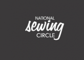 Nationalsewingcircle