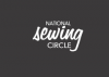 National Sewing Circle promo codes