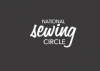 National Sewing Circle