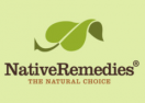 Native Remedies logo