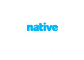 Nativeshoes.com