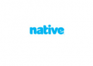 Native Shoes logo