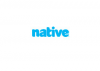 Native Shoes promo codes