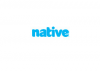 Native Shoes