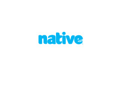 Native Shoes promo codes