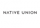Native Union logo
