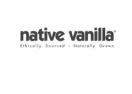 Native Vanilla logo