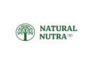 Natural Nutra logo