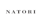 Natori logo