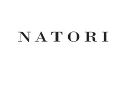 Natori promo codes