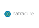 NatraCure logo