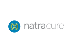 NatraCure promo codes