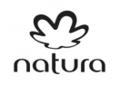 Natura Brasil logo