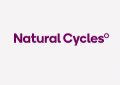 Naturalcycles.com