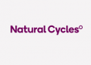 Natural Cycles logo