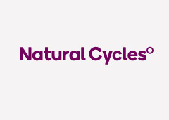 Natural Cycles promo codes