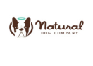 Natural Dog logo