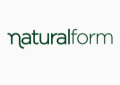 Naturalform.com Naturalform.com