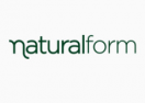 Natural Form promo codes