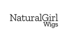 Natural Girl Wigs promo codes