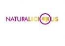 Naturalicious logo