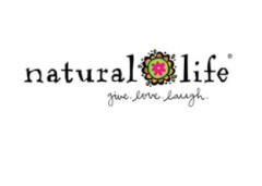 naturallife.com