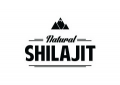 Naturalshilajit.com