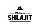 Natural Shilajit promo codes