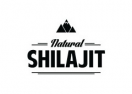 Natural Shilajit logo