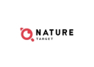 Nature Target promo codes