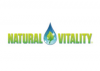 Natural Vitality