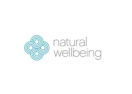 Natural Wellbeing logo