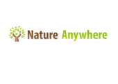 Nature-anywhere