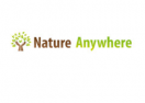 Nature Anywhere promo codes