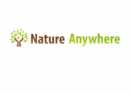 Nature Anywhere logo