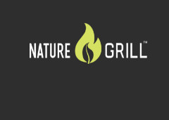 Nature Grill promo codes