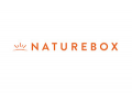 Naturebox.com