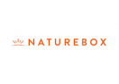 NatureBox promo codes