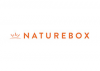 Naturebox.com