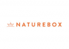 NatureBox