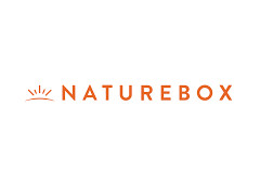 NatureBox promo codes