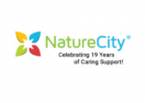 NatureCity logo
